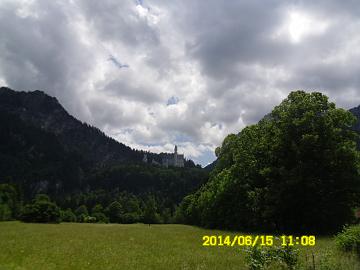 Turkey (284)